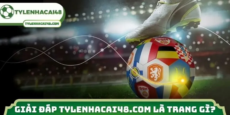 Giải đáp keonhacaitv.info là trang gì?